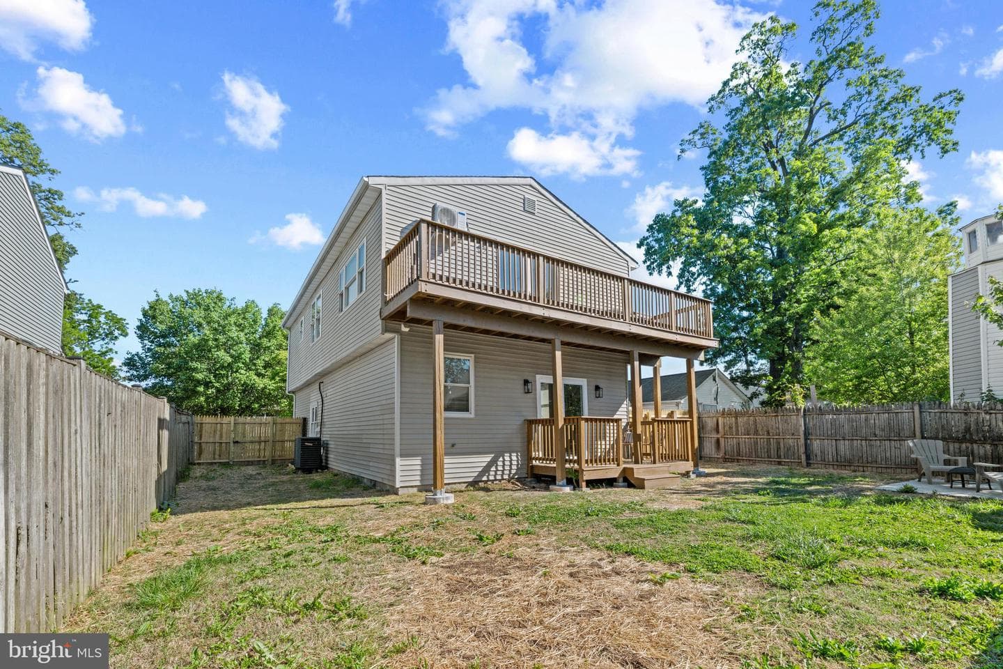771 209th Street photo 37