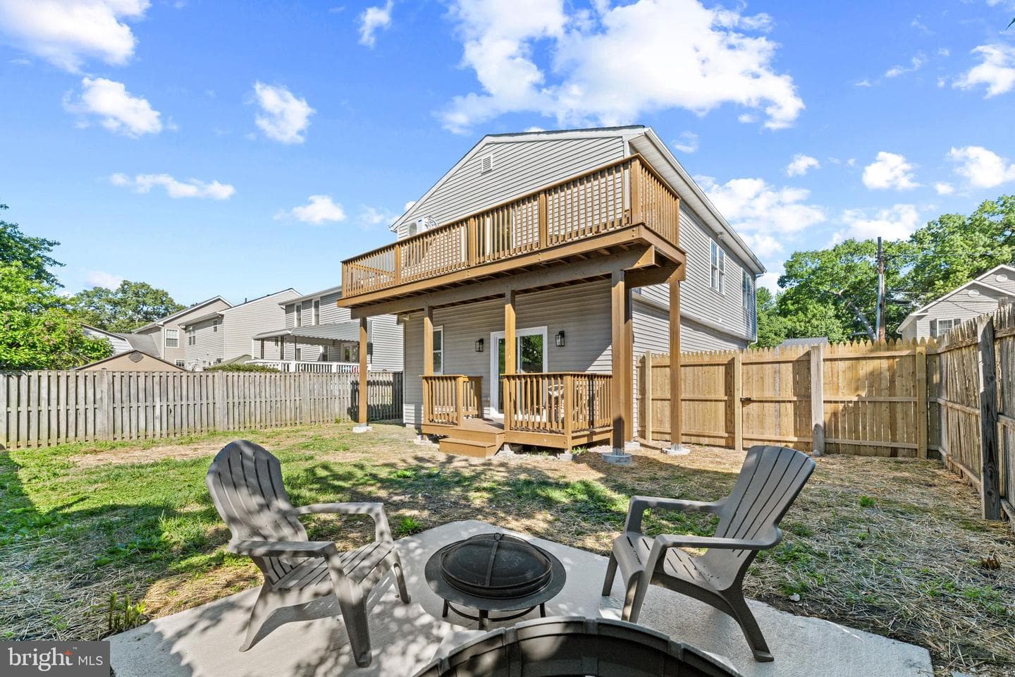771 209th Street photo 38
