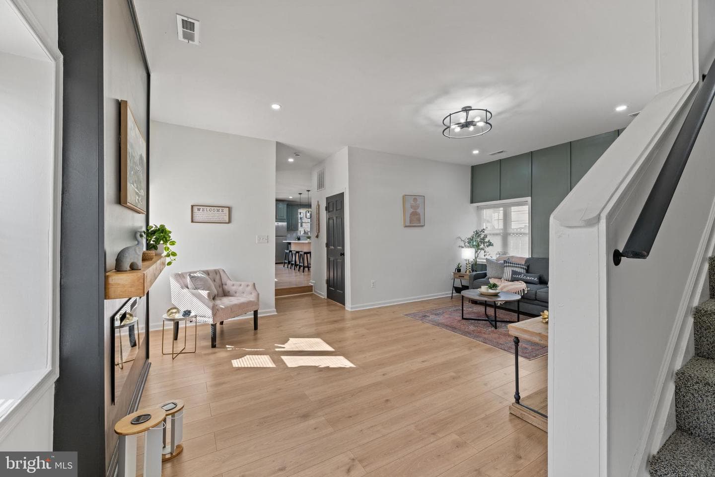 771 209th Street photo 4