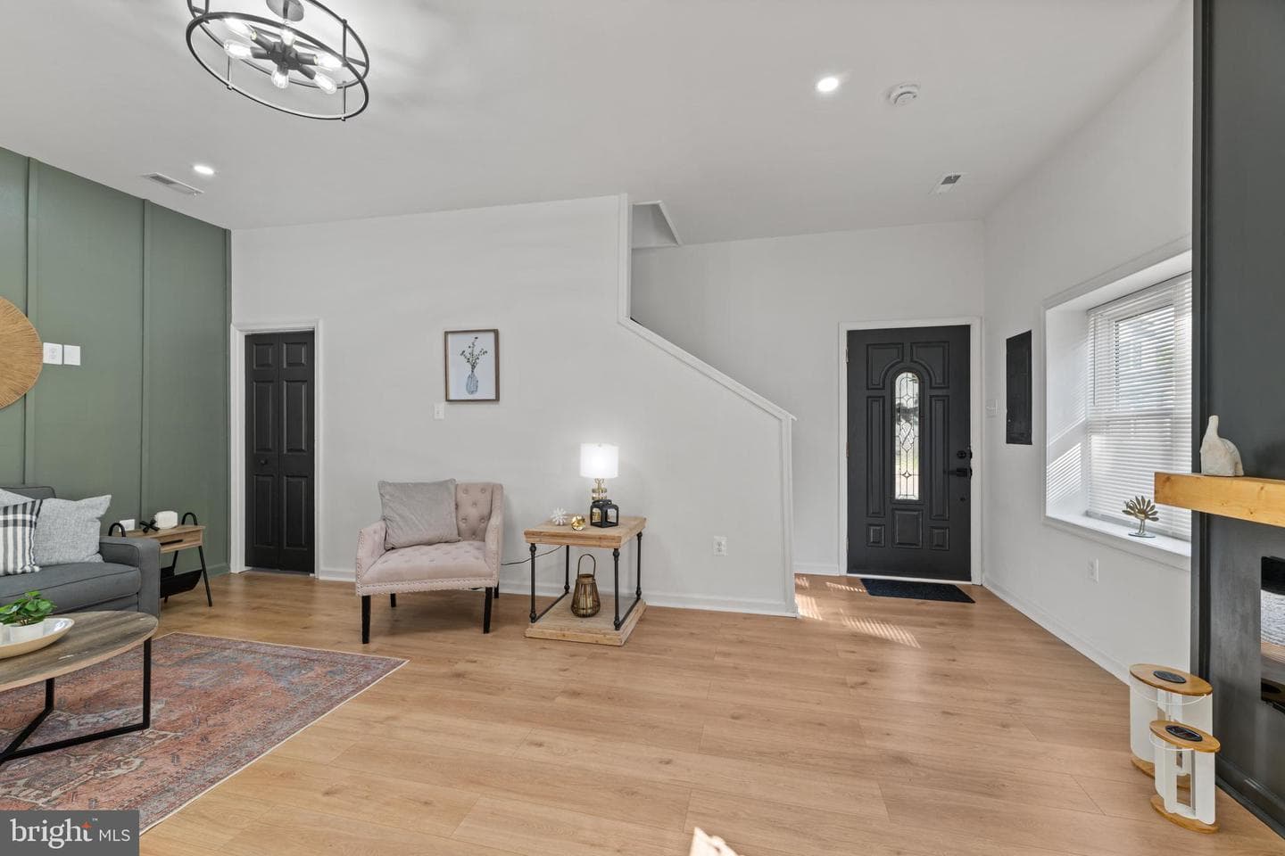 771 209th Street photo 5