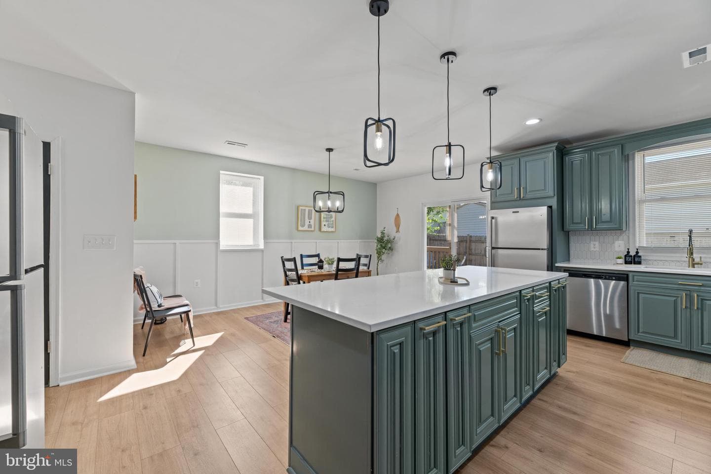 771 209th Street photo 8