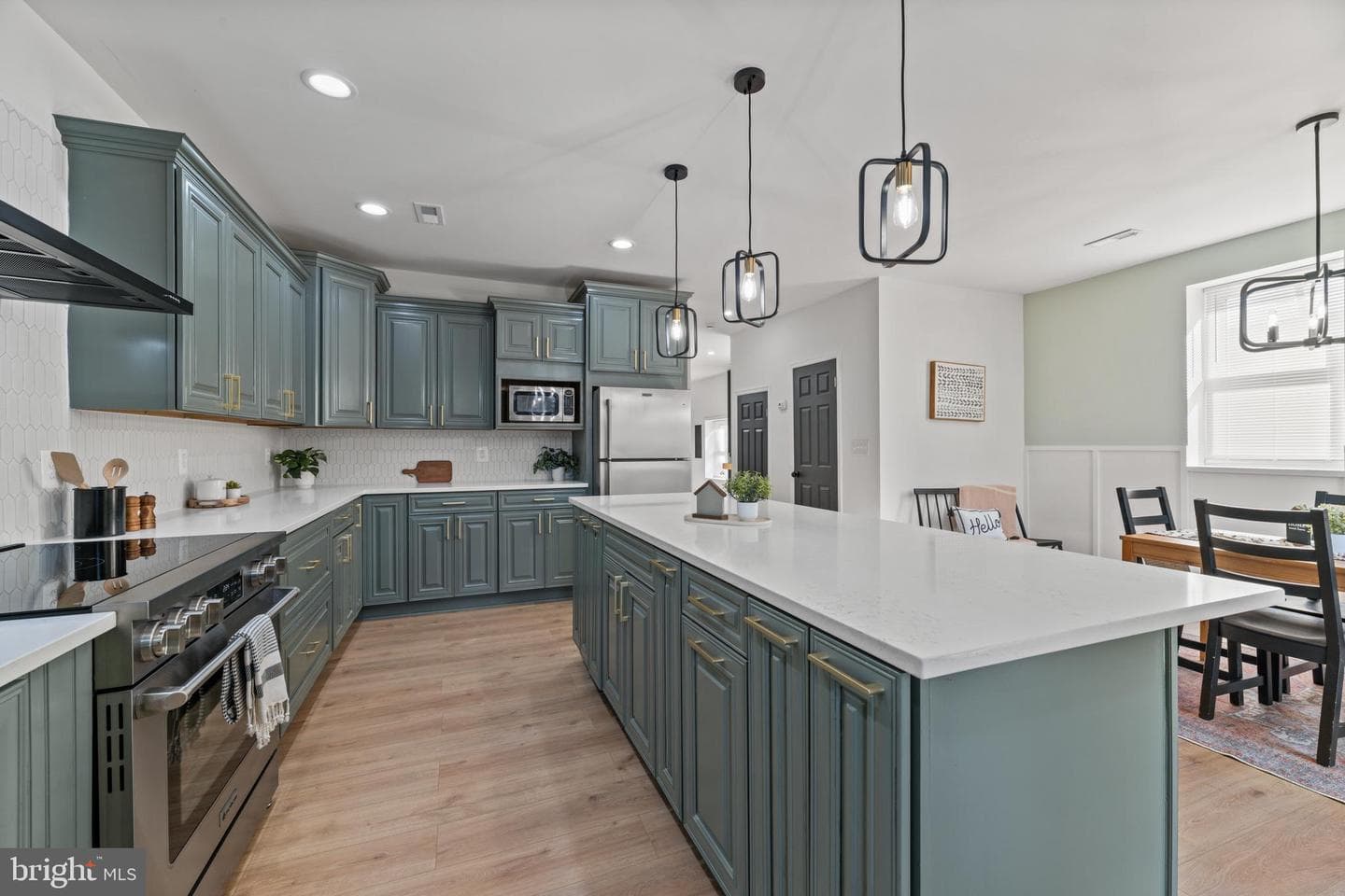 771 209th Street photo 9