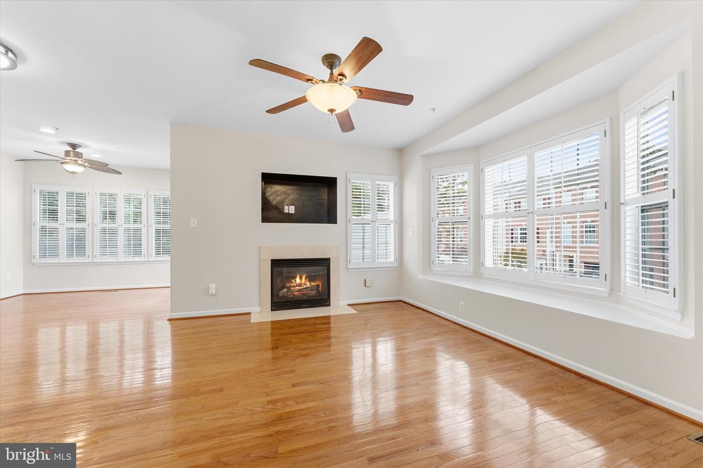 41 Idlecreek Lane photo 15