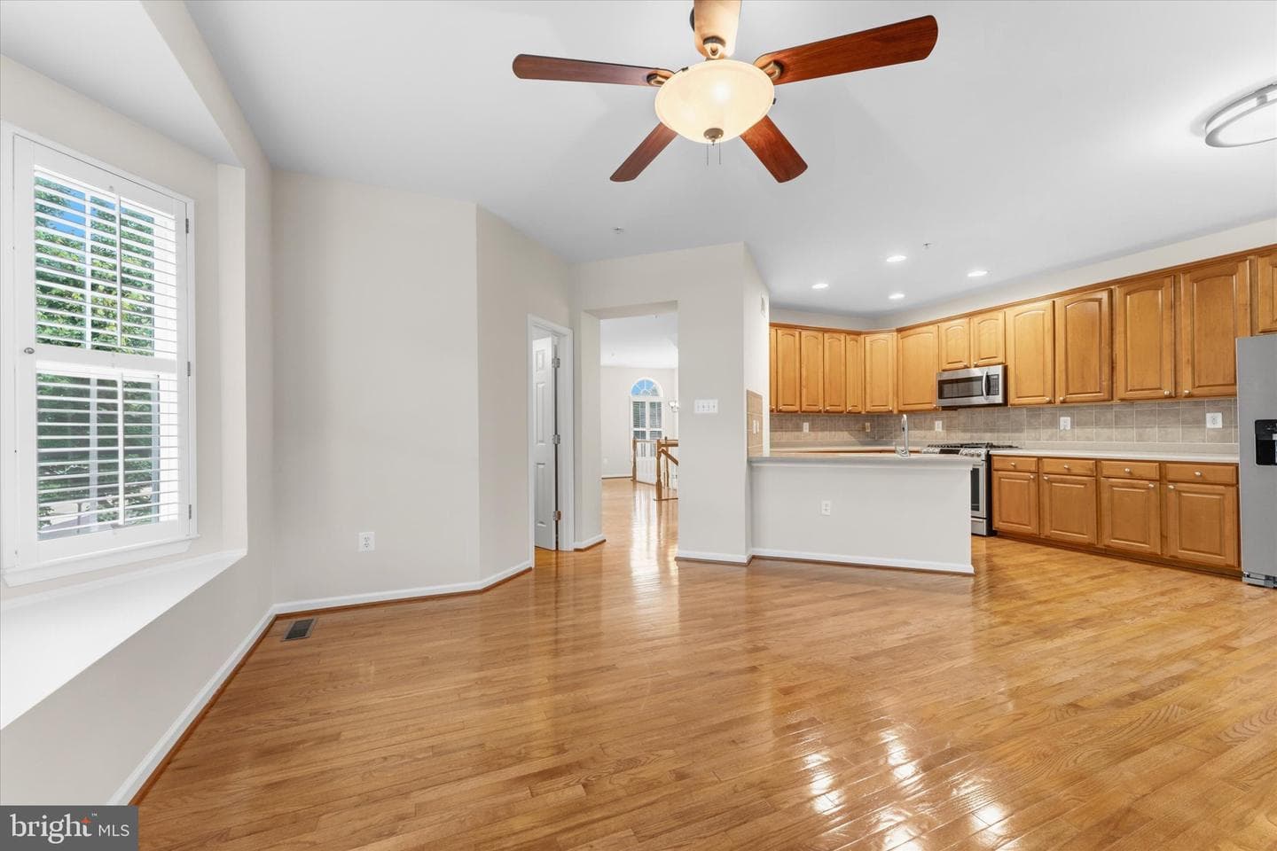 41 Idlecreek Lane photo 18