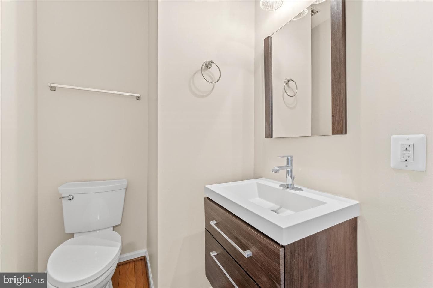 41 Idlecreek Lane photo 19