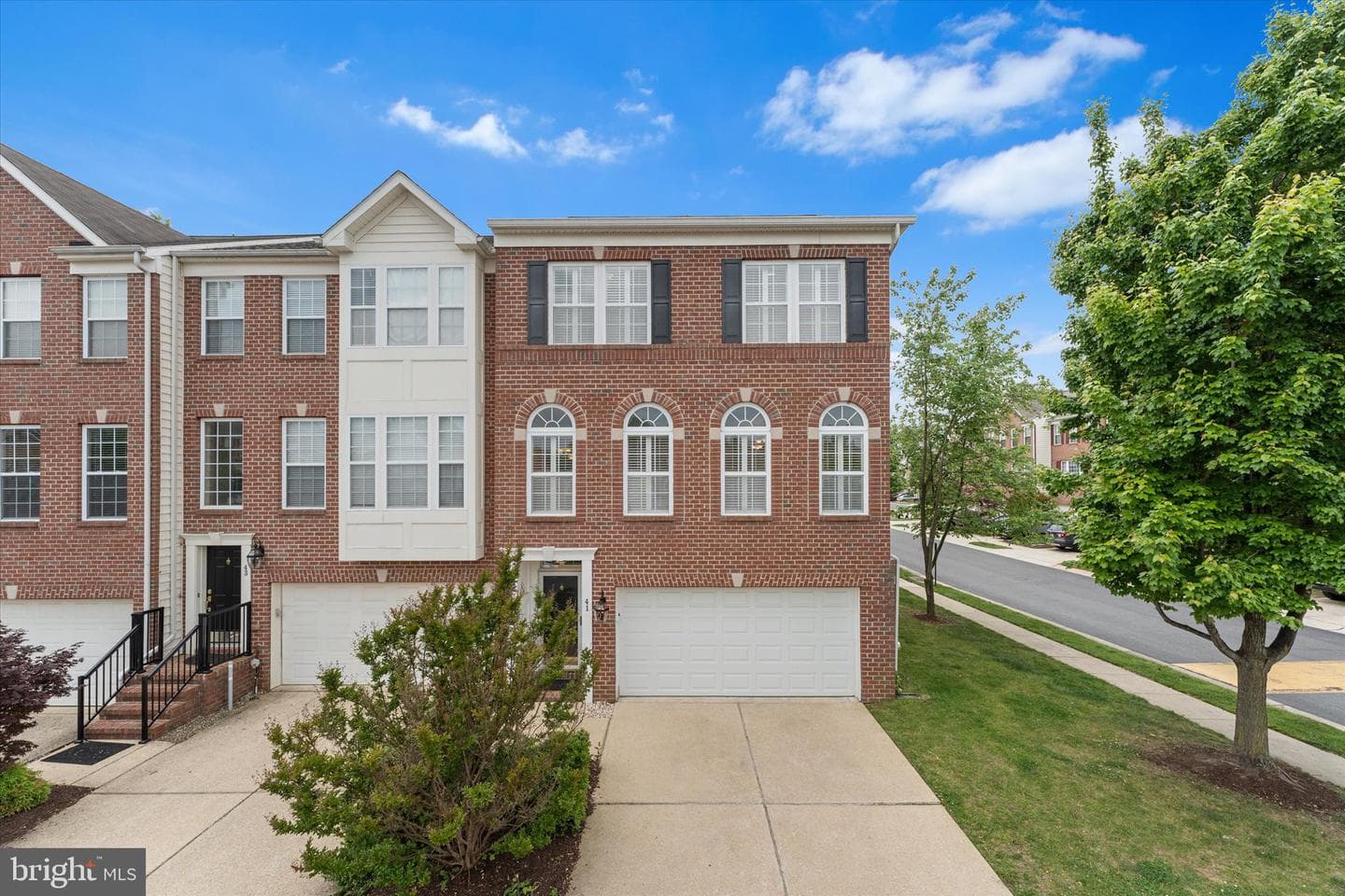 41 Idlecreek Lane photo 3