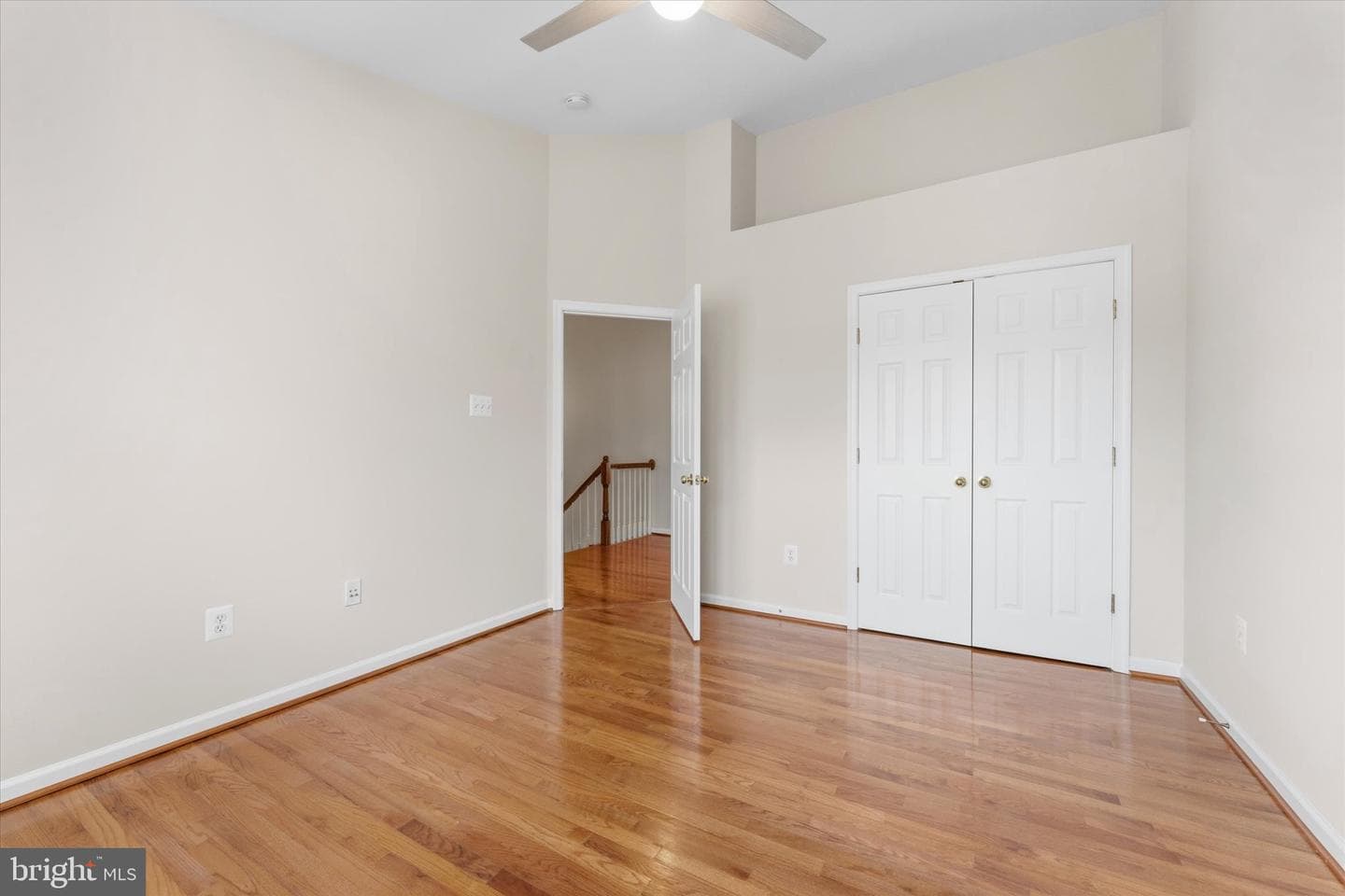41 Idlecreek Lane photo 33