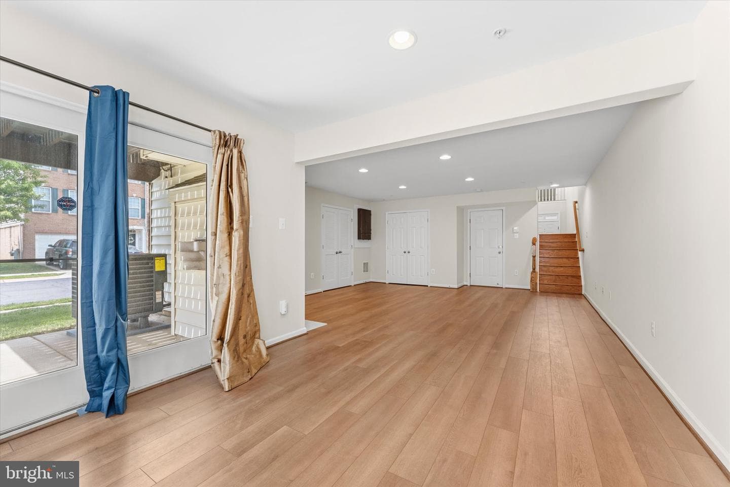 41 Idlecreek Lane photo 38
