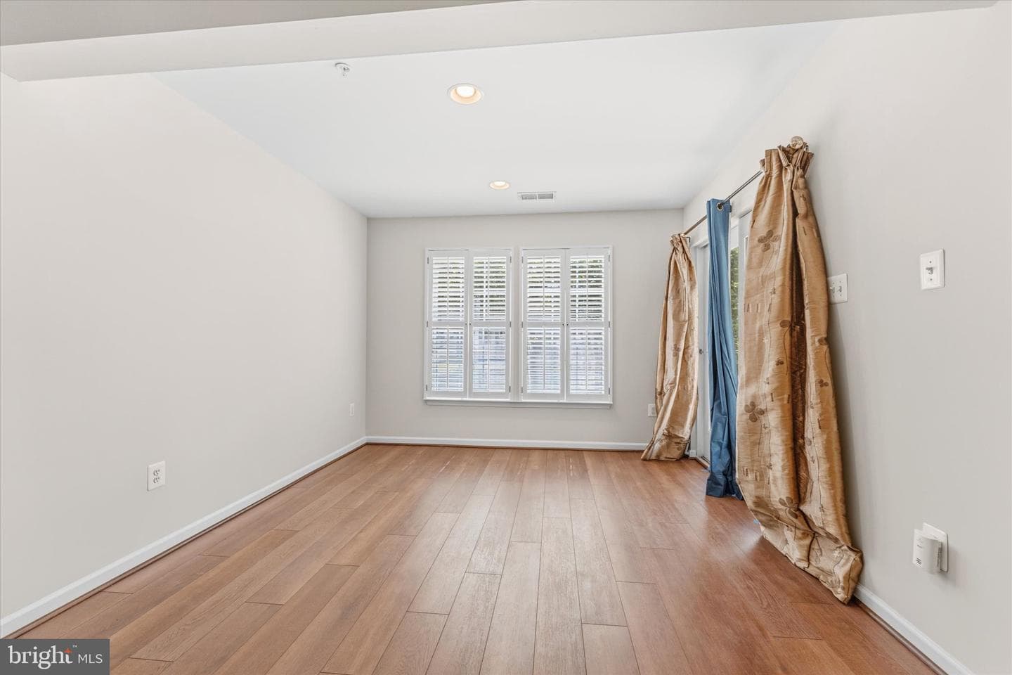 41 Idlecreek Lane photo 39