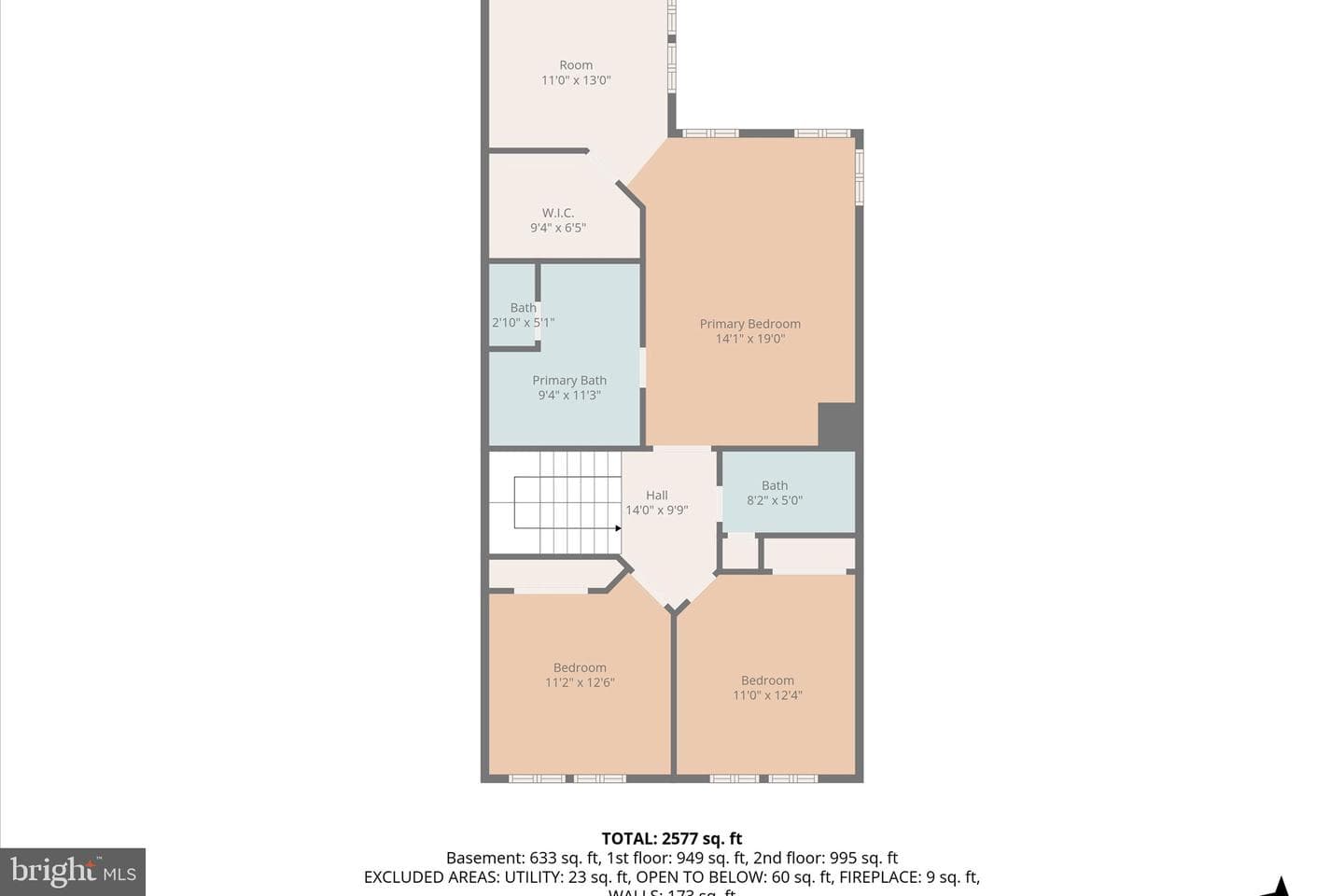 41 Idlecreek Lane photo 53