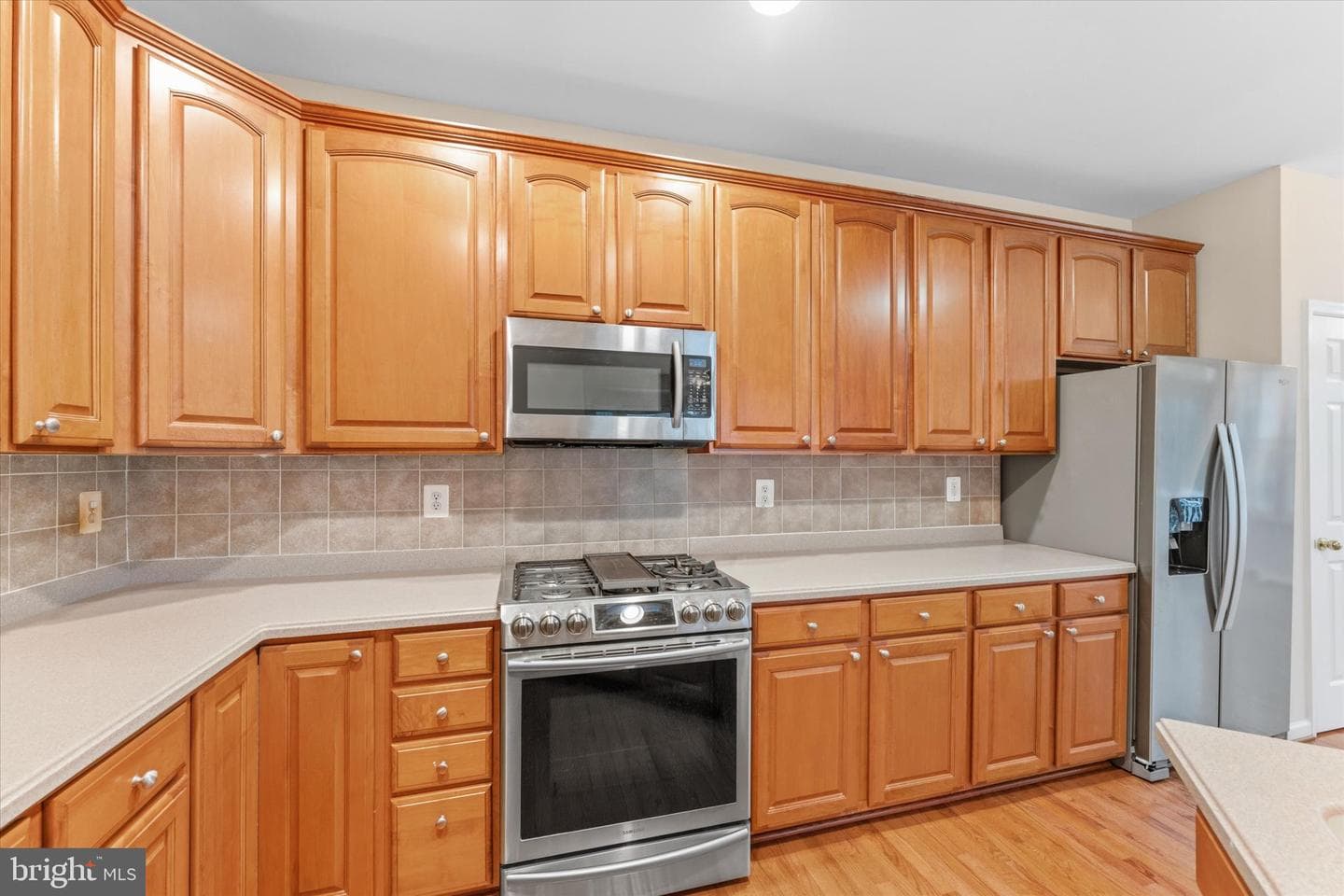 41 Idlecreek Lane photo 8