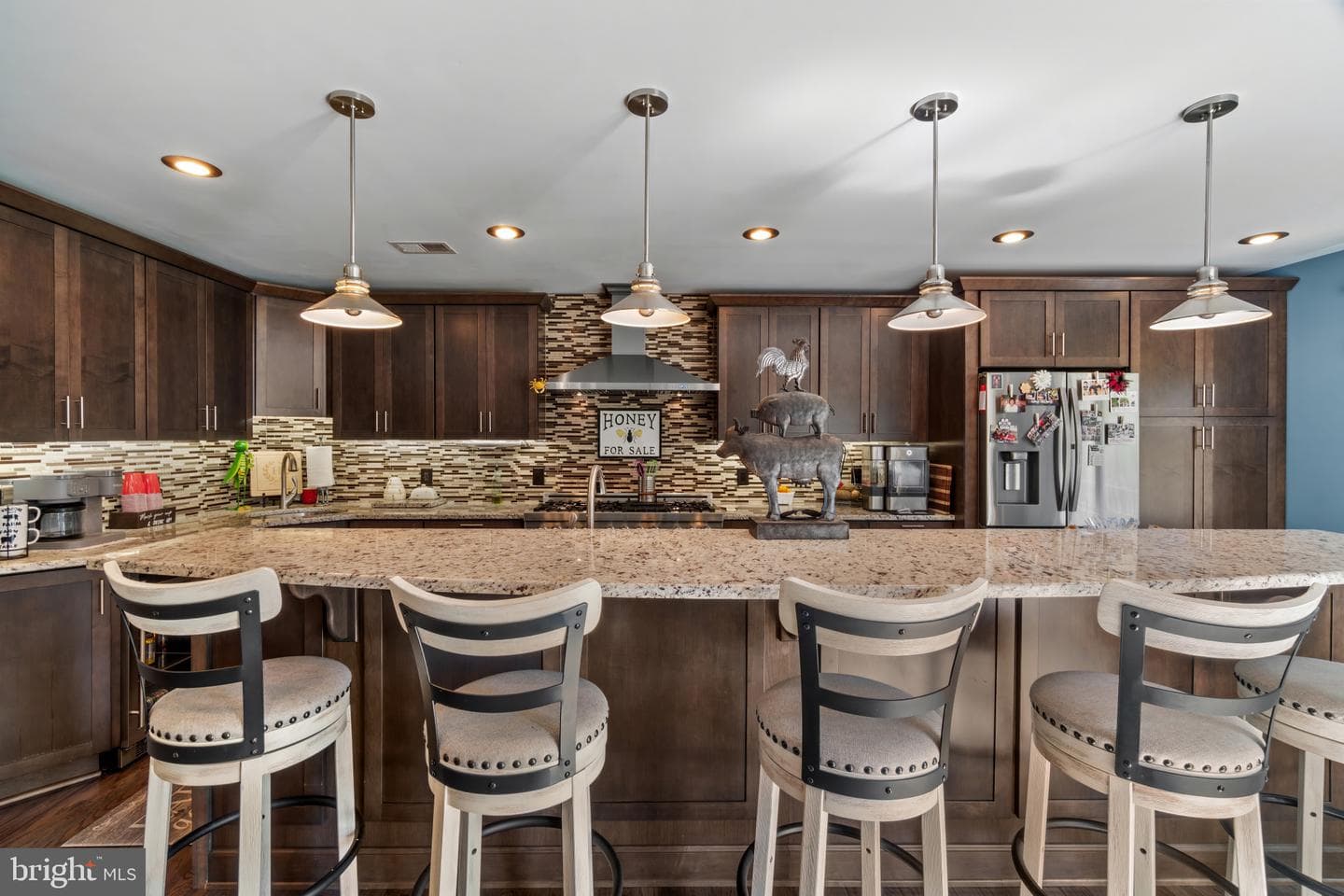 603 Nathans Way photo 10