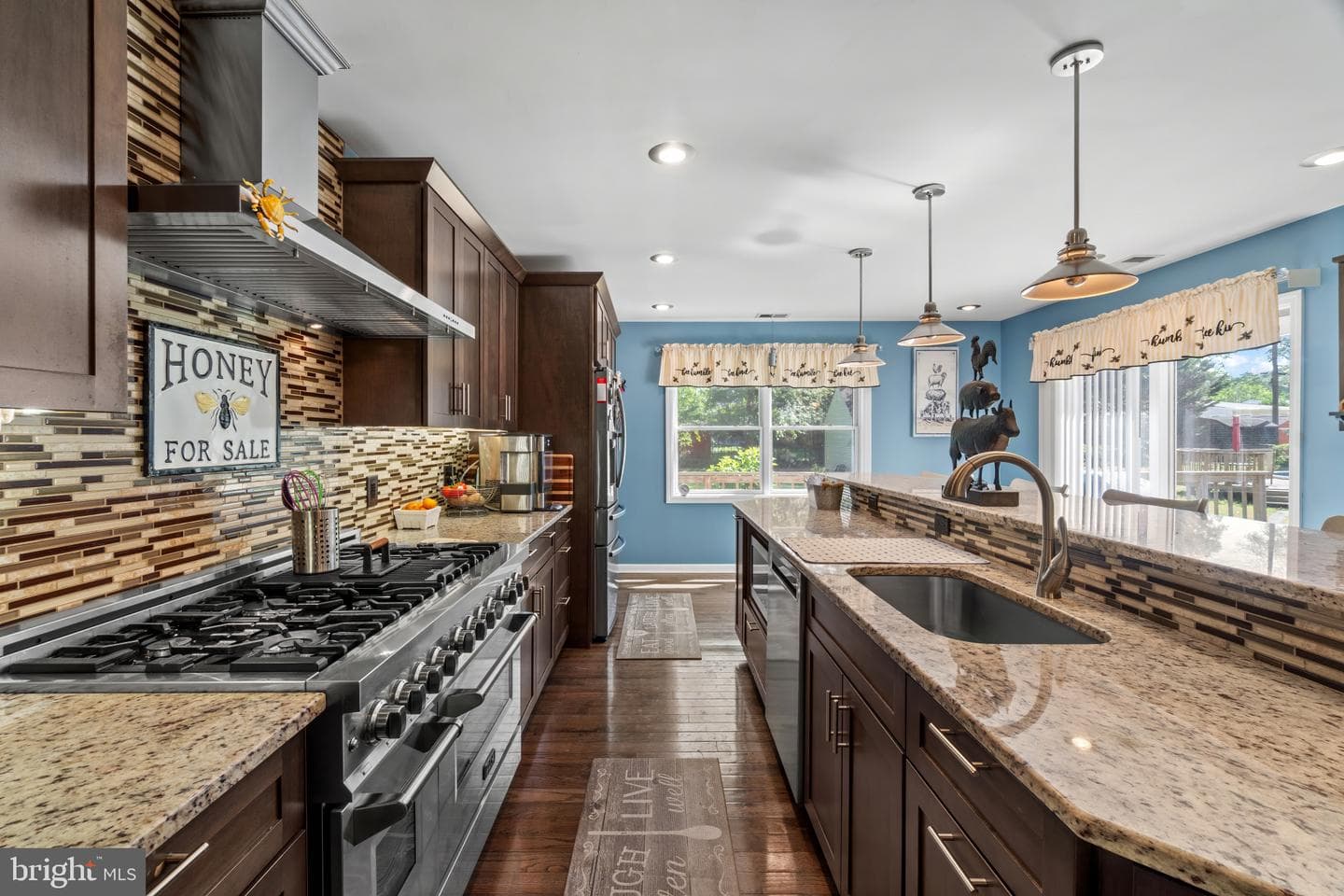 603 Nathans Way photo 11