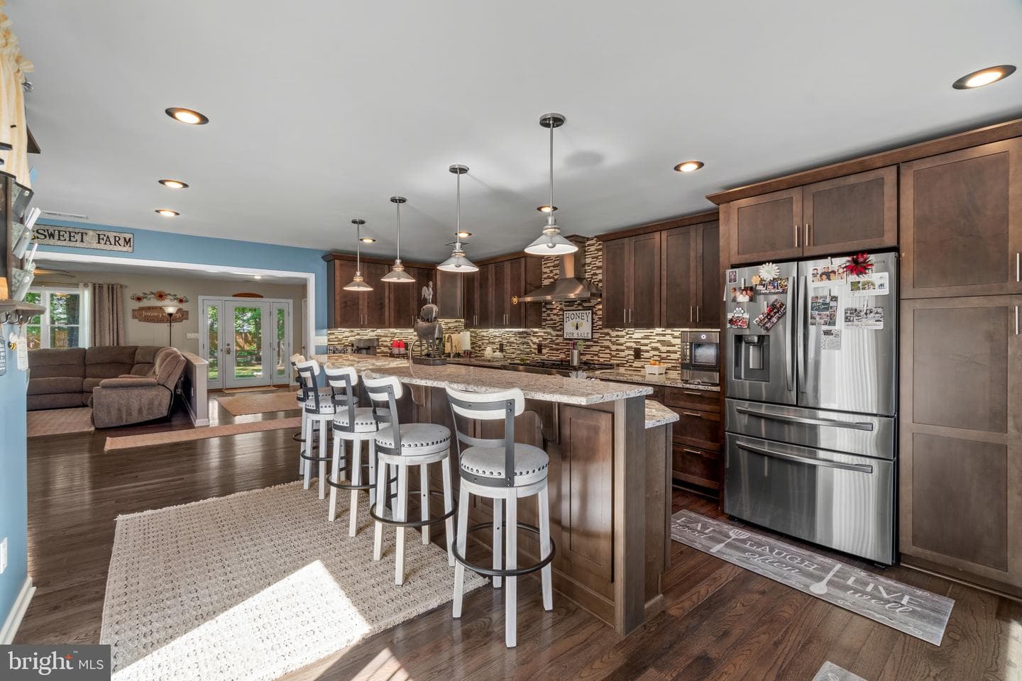603 Nathans Way photo 12