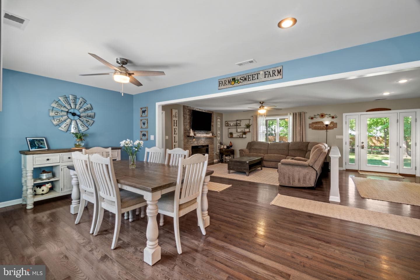 603 Nathans Way photo 13