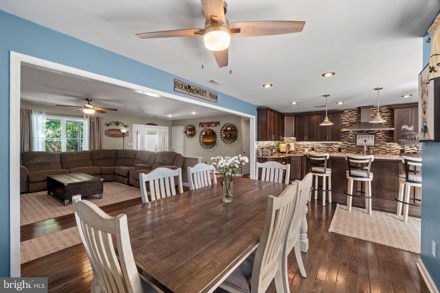 603 Nathans Way photo 14