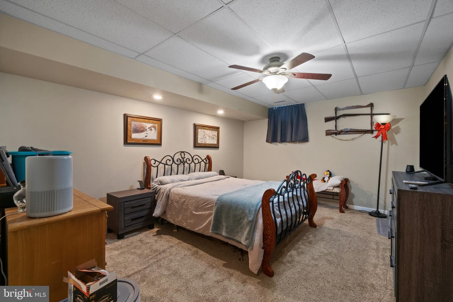 603 Nathans Way photo 15
