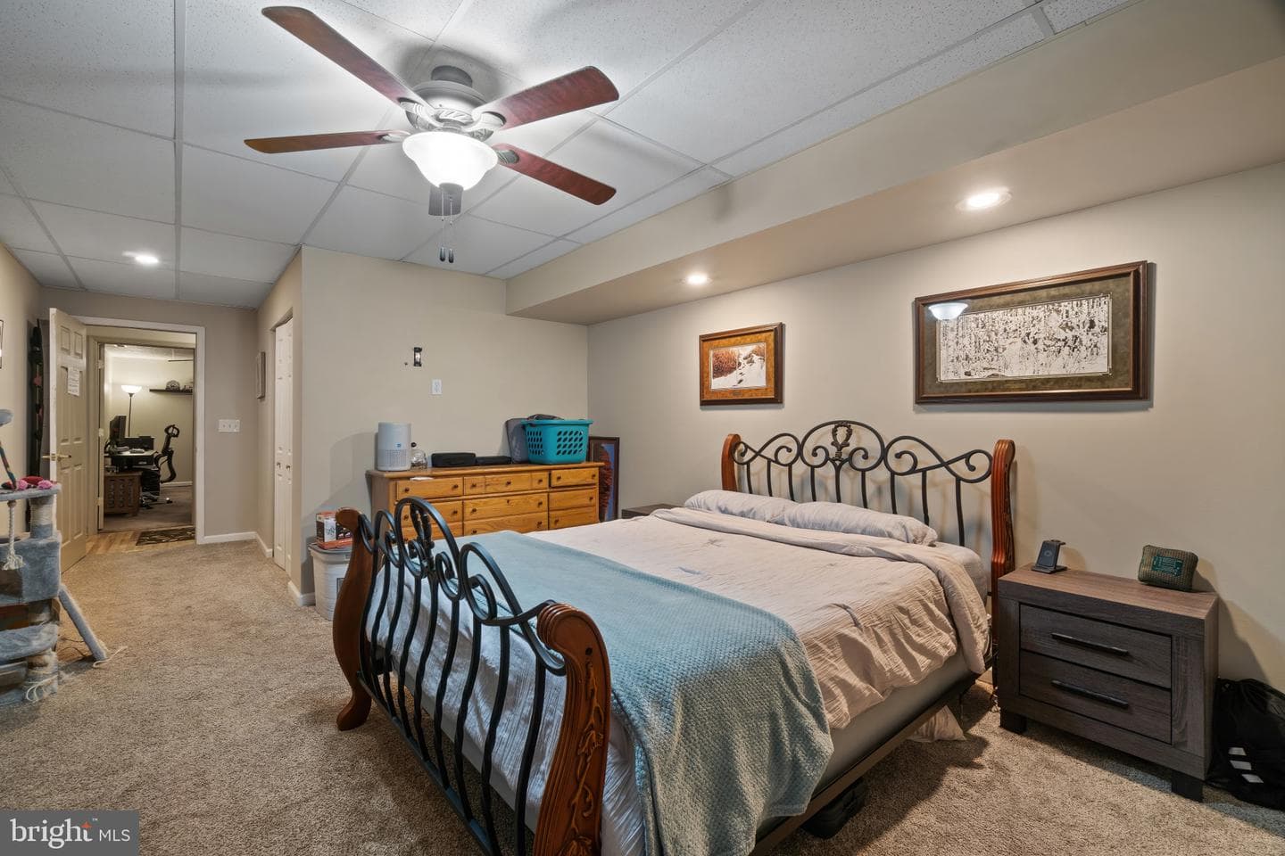 603 Nathans Way photo 16