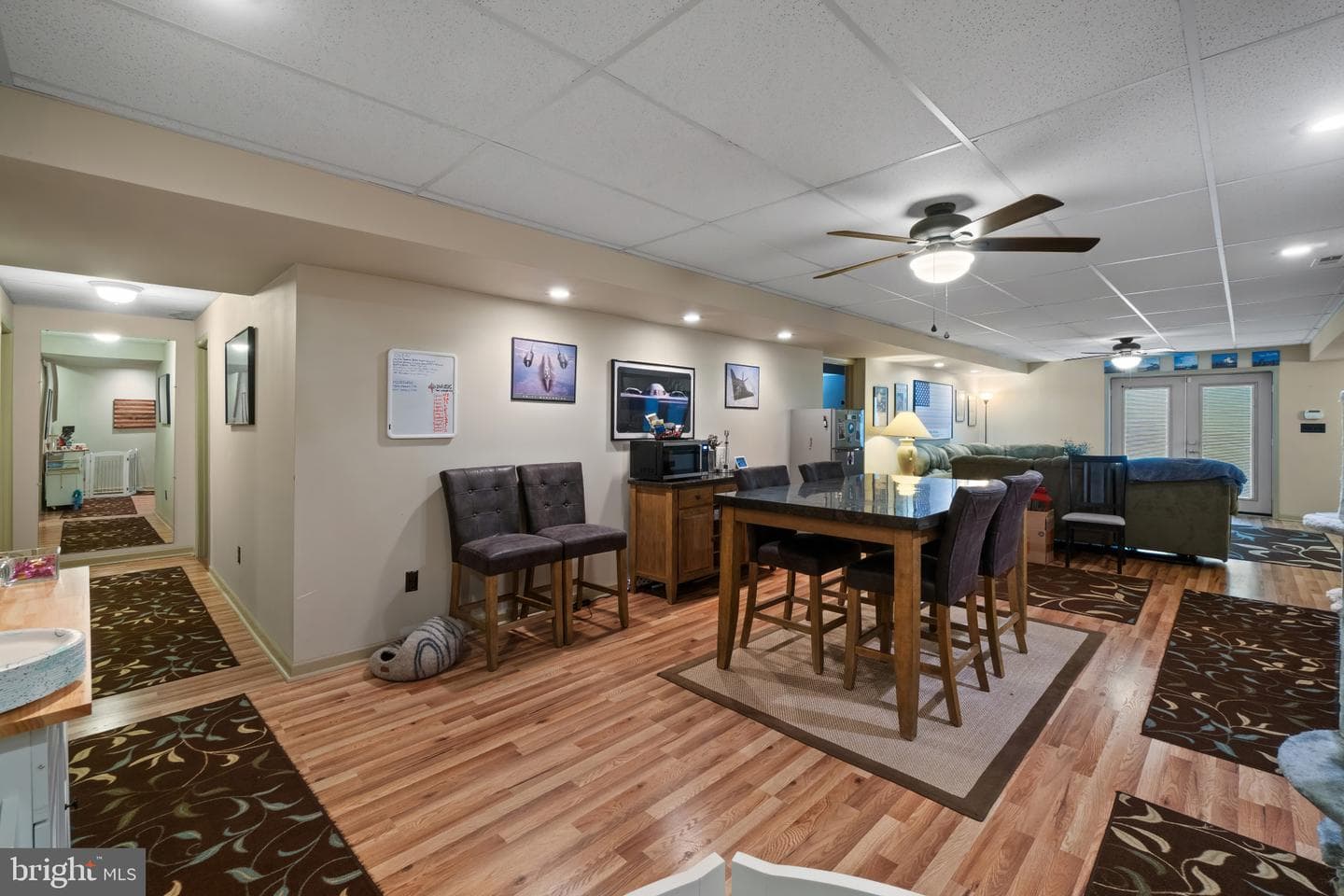 603 Nathans Way photo 18