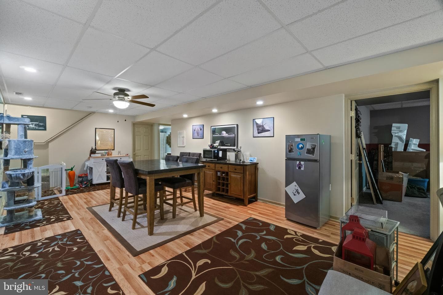 603 Nathans Way photo 19