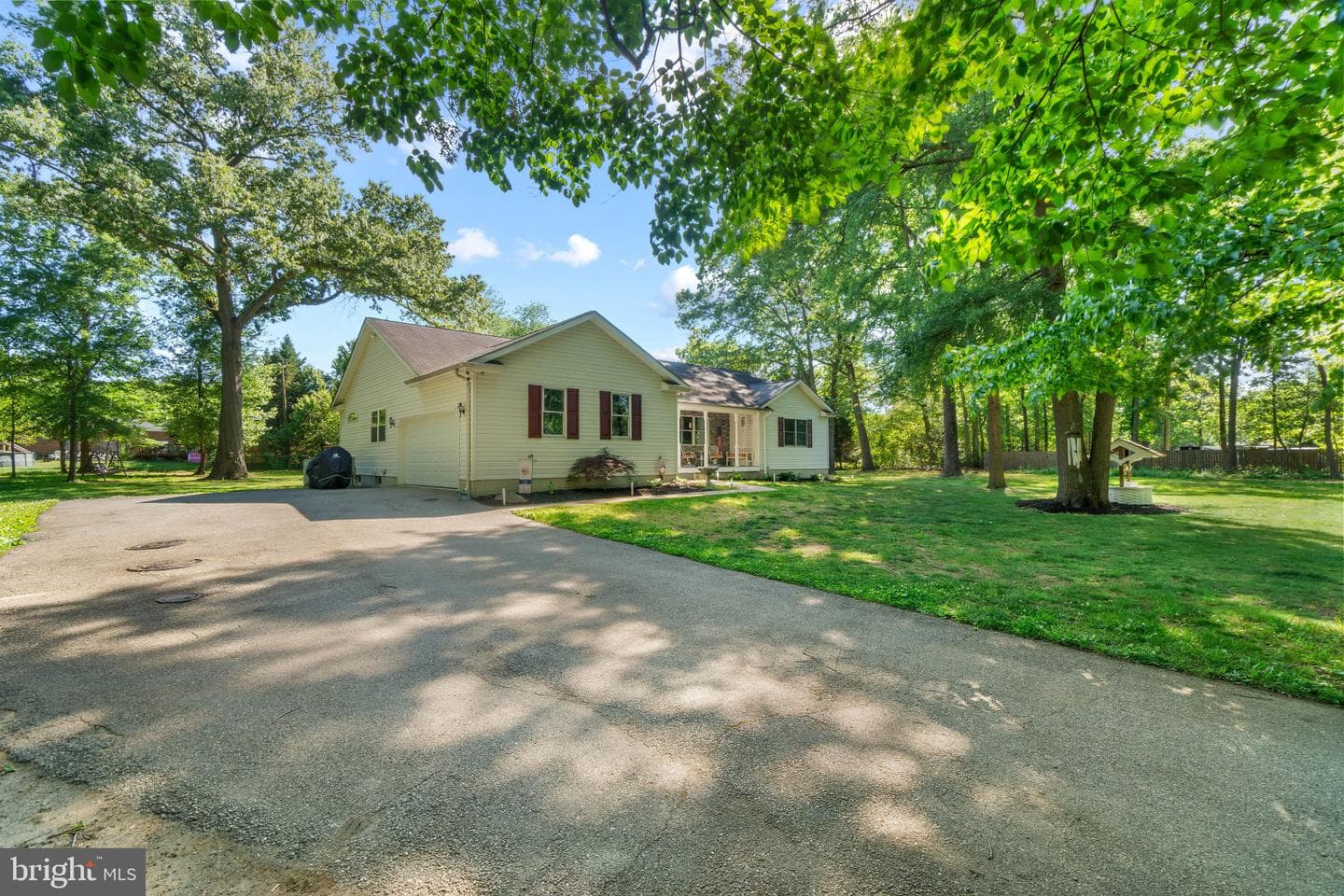 603 Nathans Way photo 2