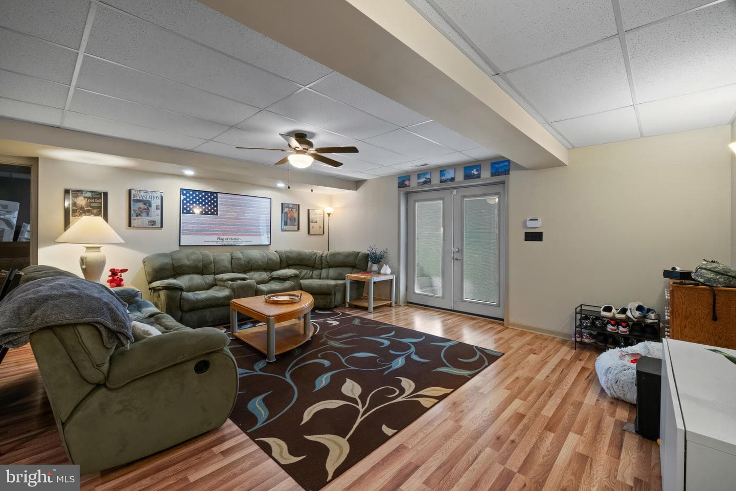 603 Nathans Way photo 20