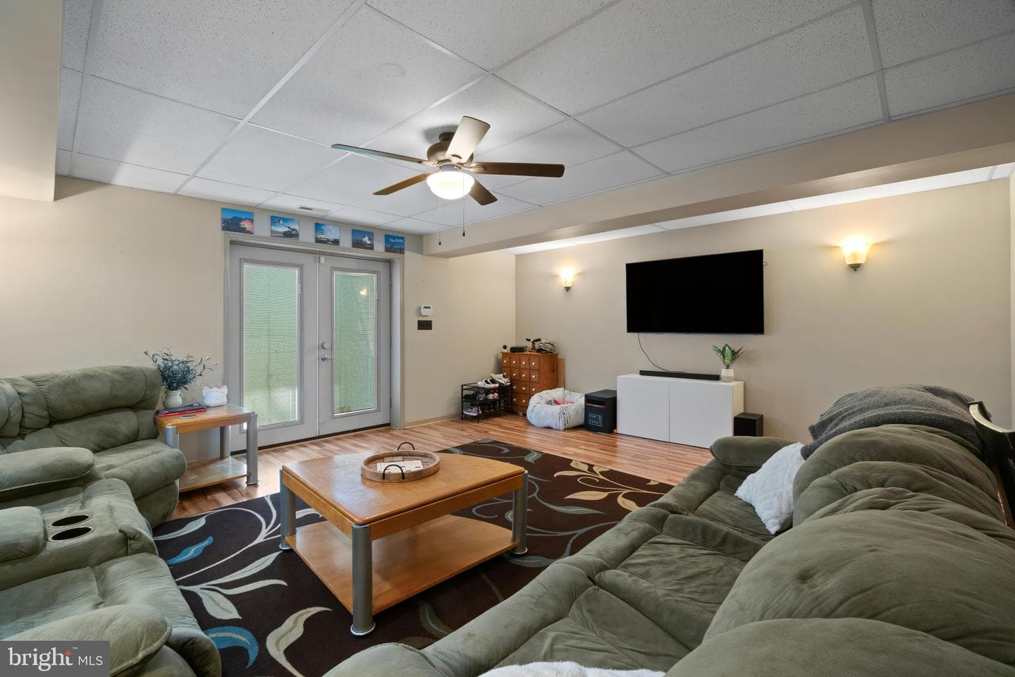 603 Nathans Way photo 21