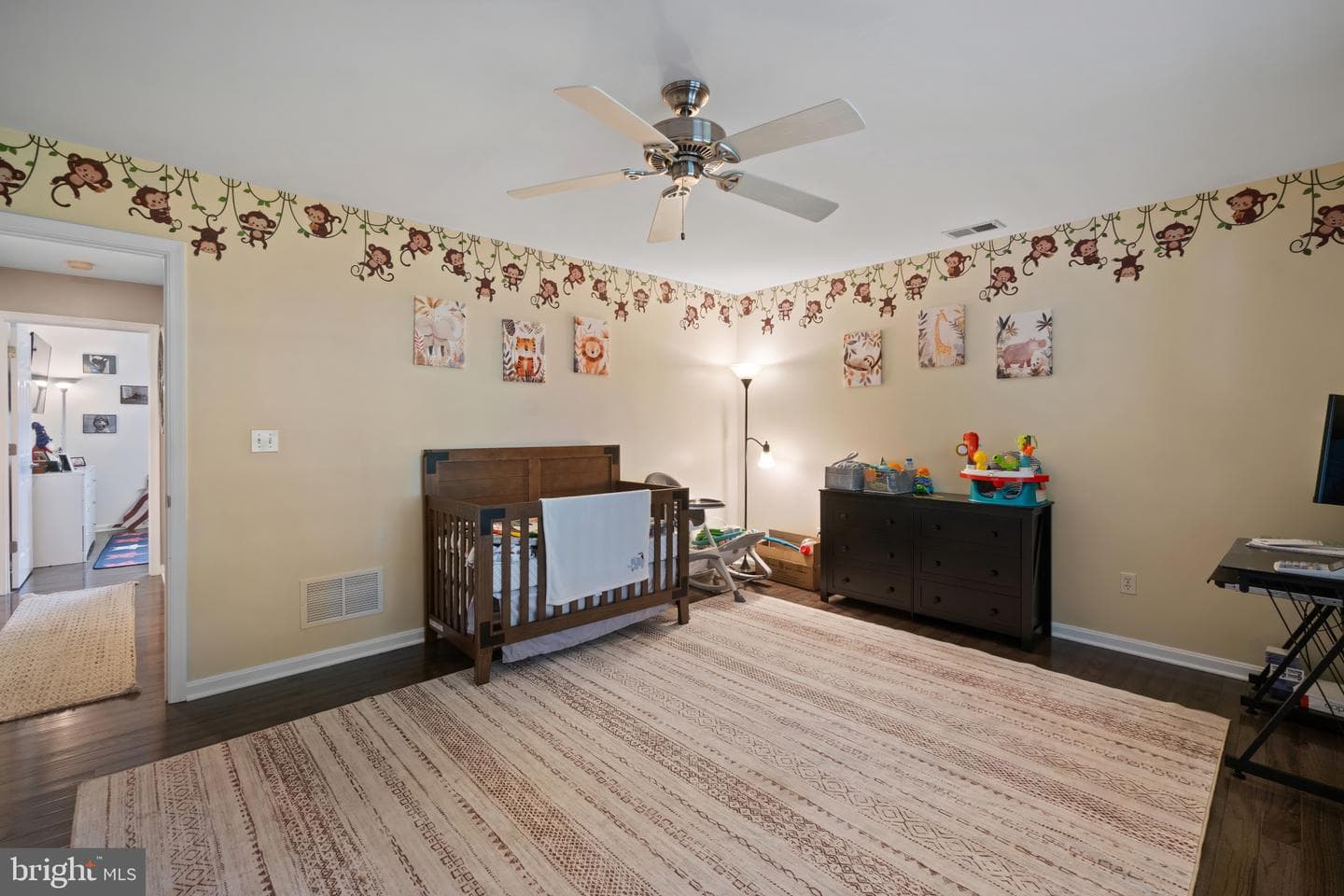 603 Nathans Way photo 23