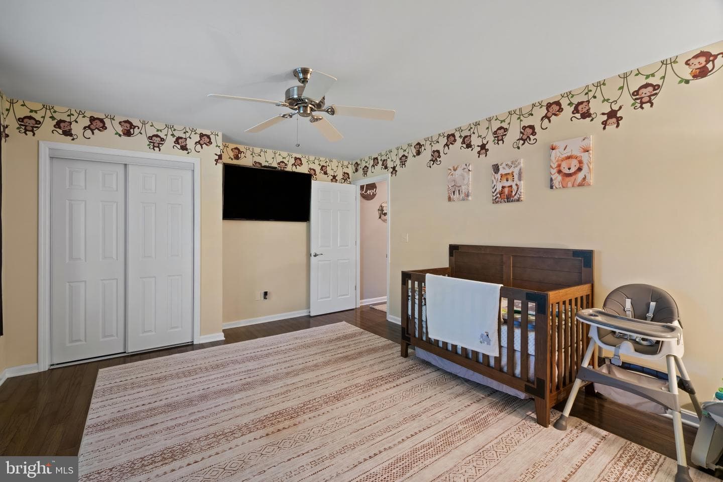 603 Nathans Way photo 24