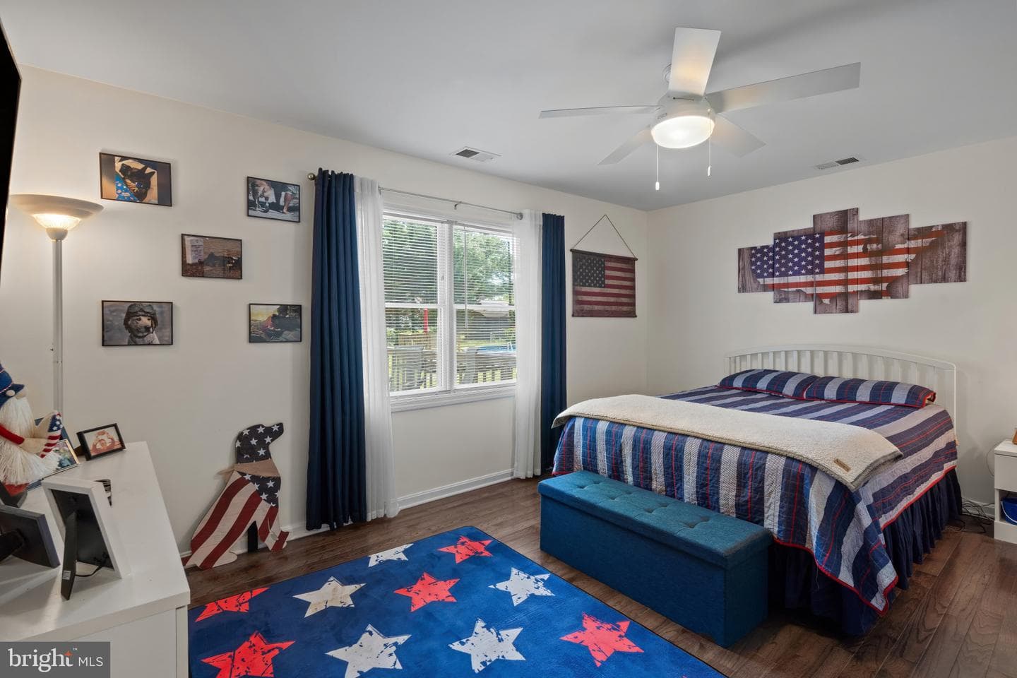 603 Nathans Way photo 25