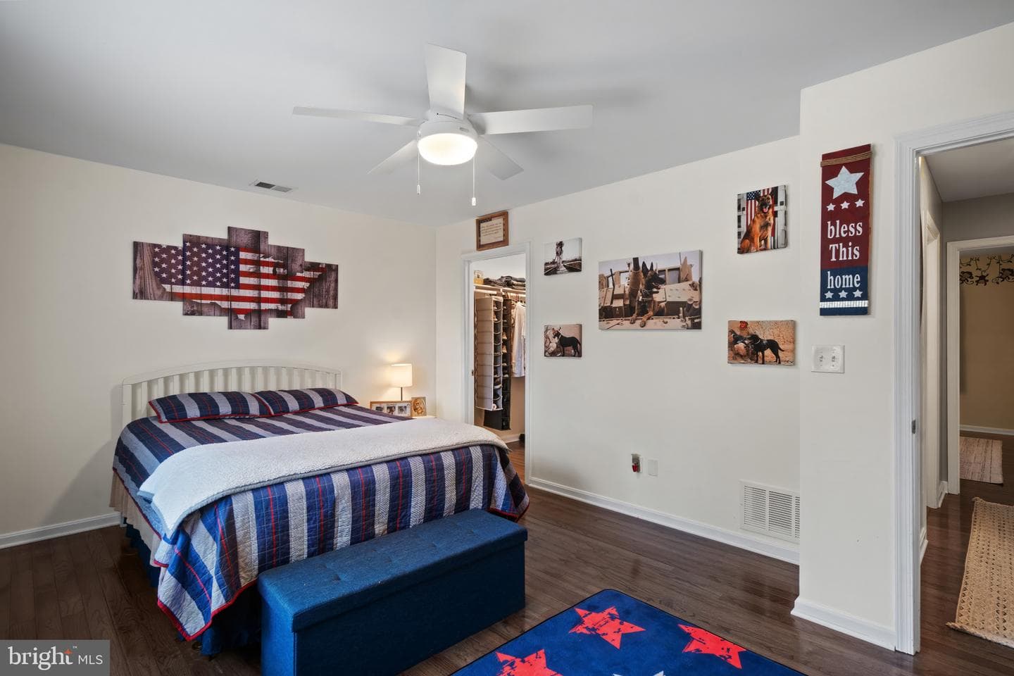 603 Nathans Way photo 26
