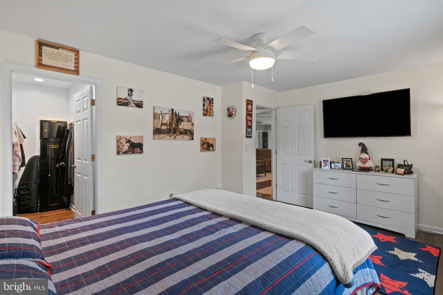 603 Nathans Way photo 27