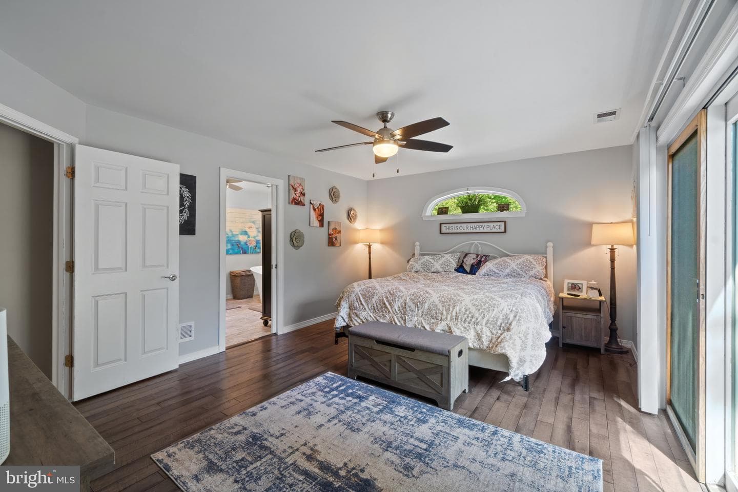 603 Nathans Way photo 28