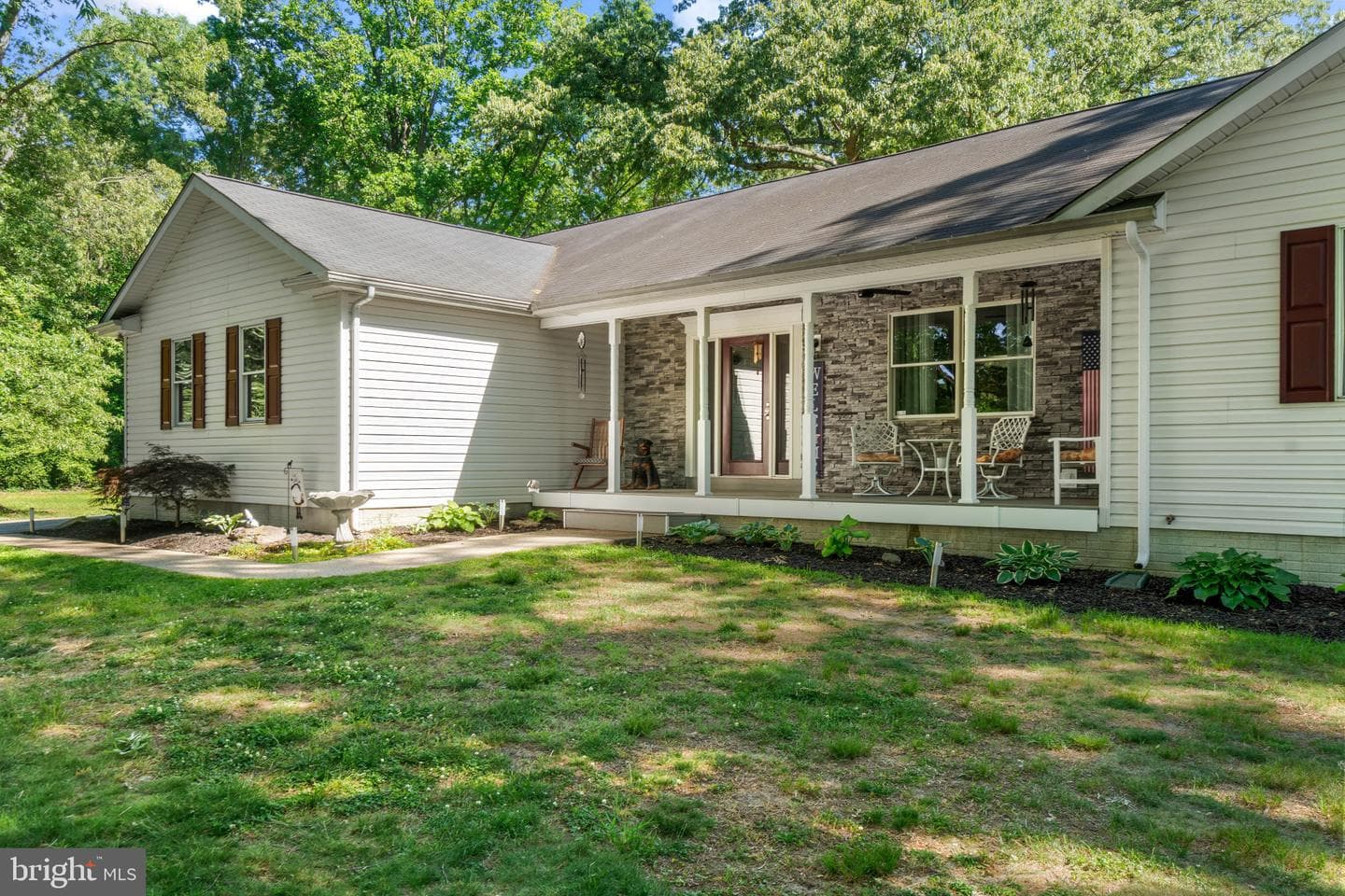 603 Nathans Way photo 3