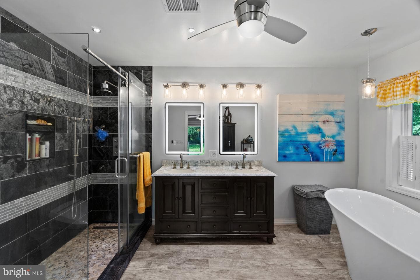 603 Nathans Way photo 31
