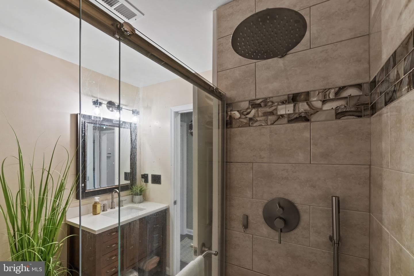 603 Nathans Way photo 34