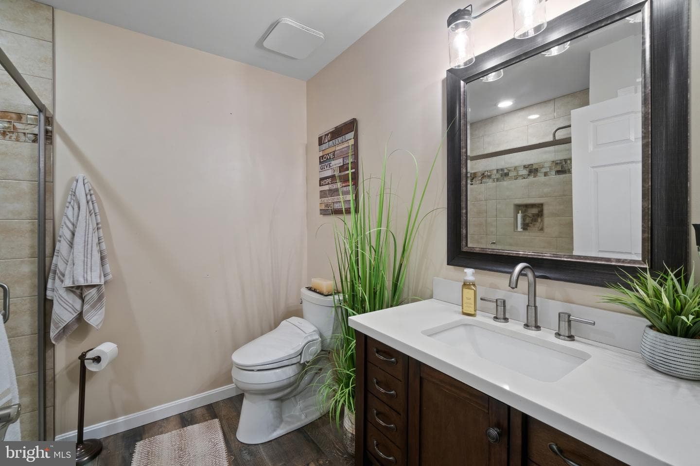 603 Nathans Way photo 36