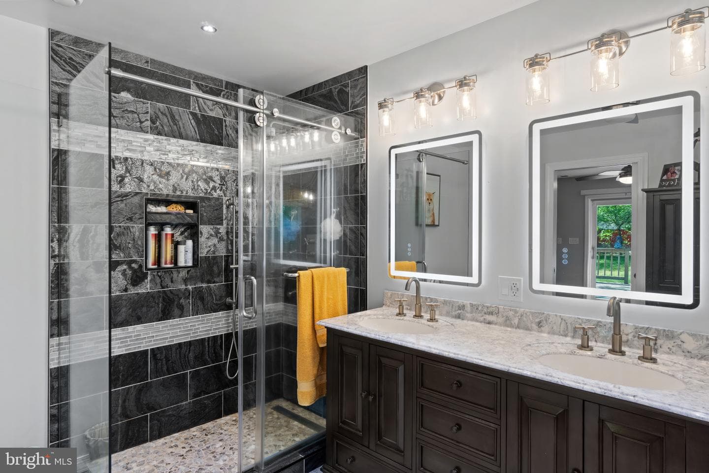 603 Nathans Way photo 37