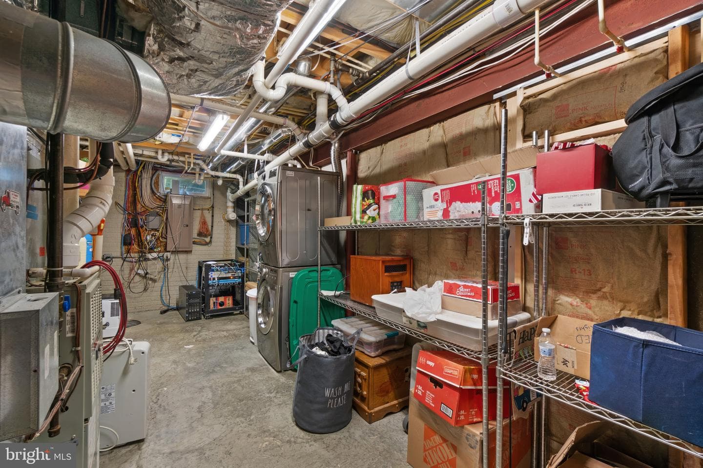603 Nathans Way photo 39
