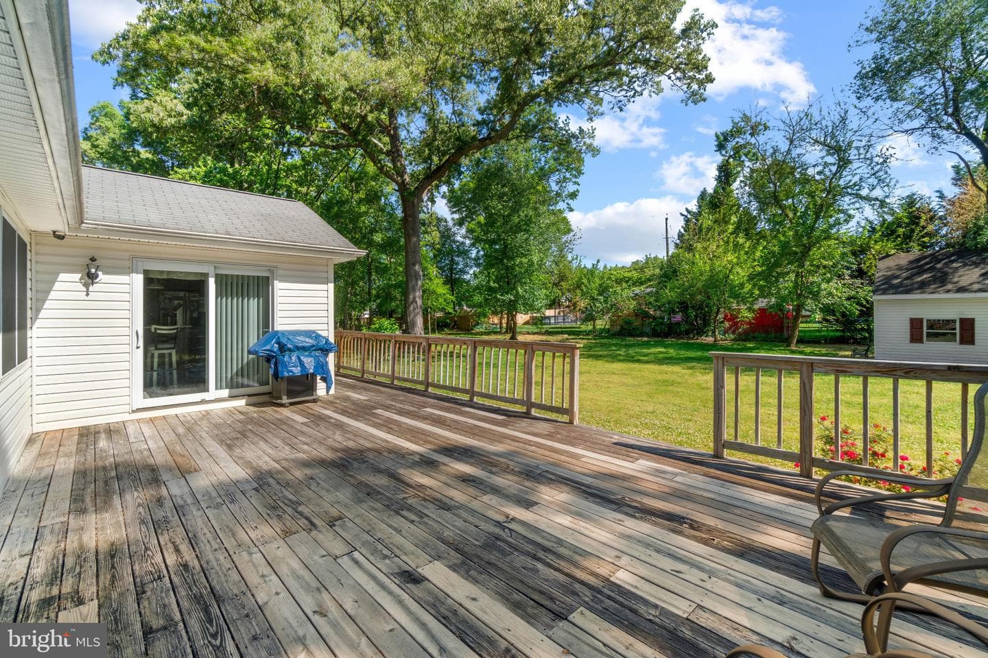 603 Nathans Way photo 40