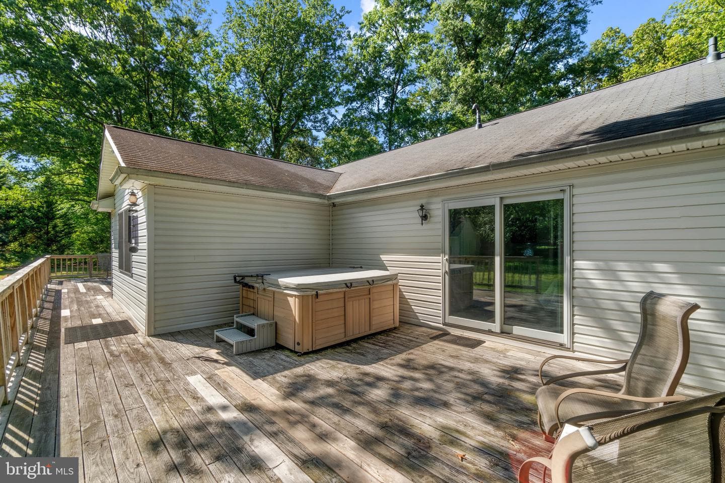 603 Nathans Way photo 41