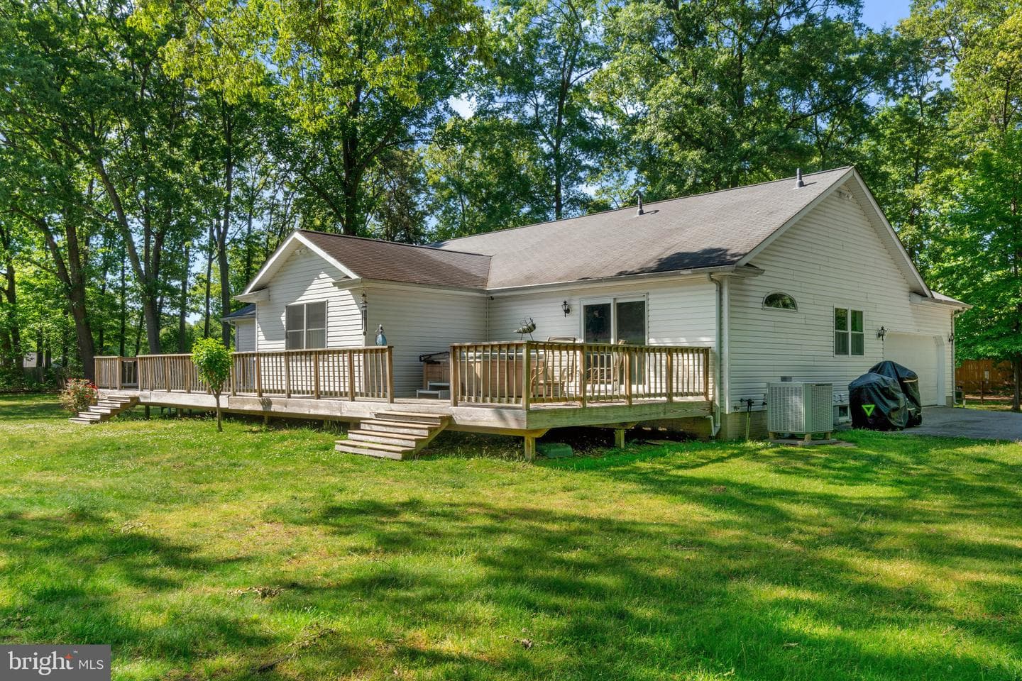 603 Nathans Way photo 42