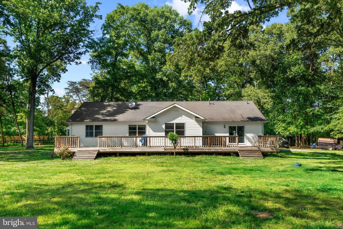 603 Nathans Way photo 43