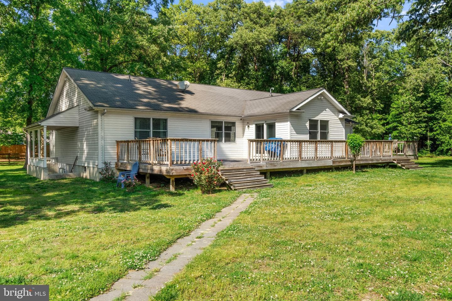 603 Nathans Way photo 44