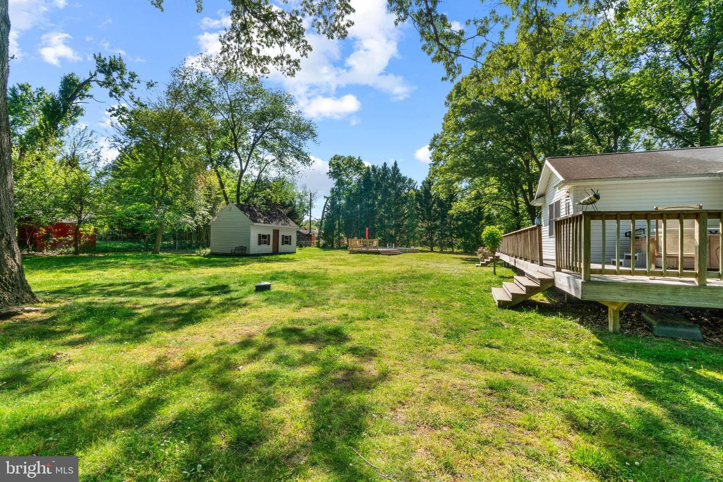 603 Nathans Way photo 45
