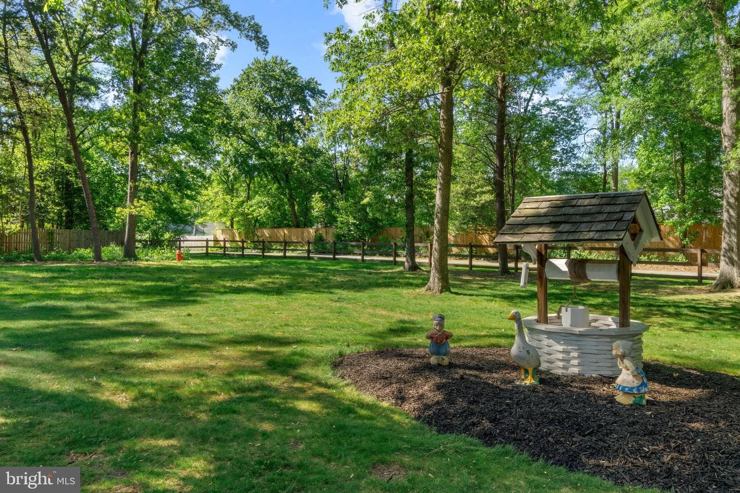 603 Nathans Way photo 46