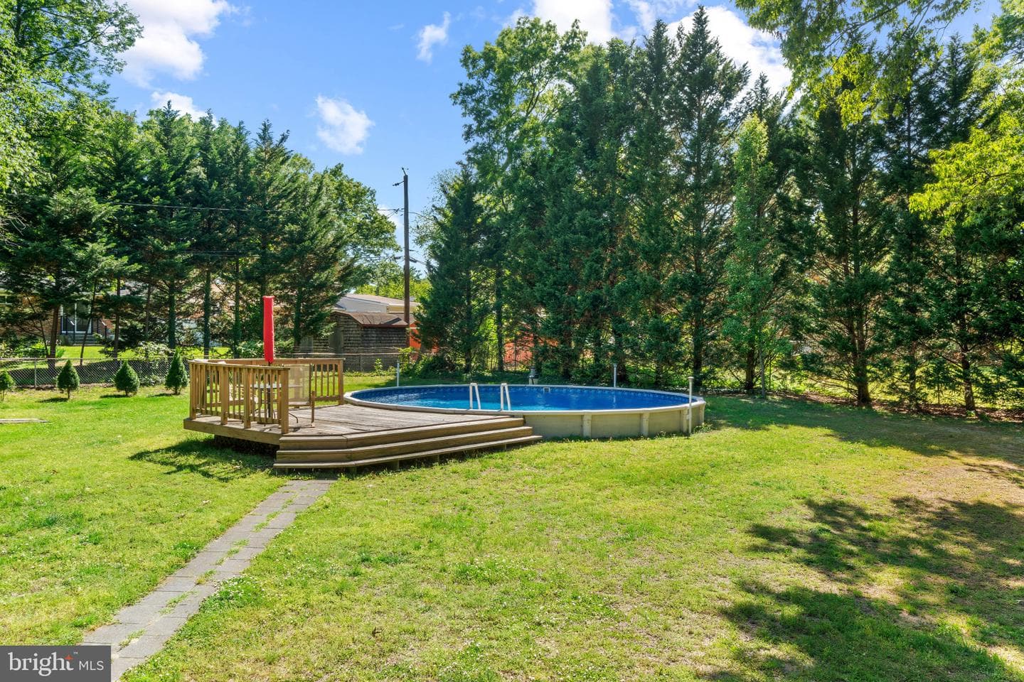603 Nathans Way photo 47