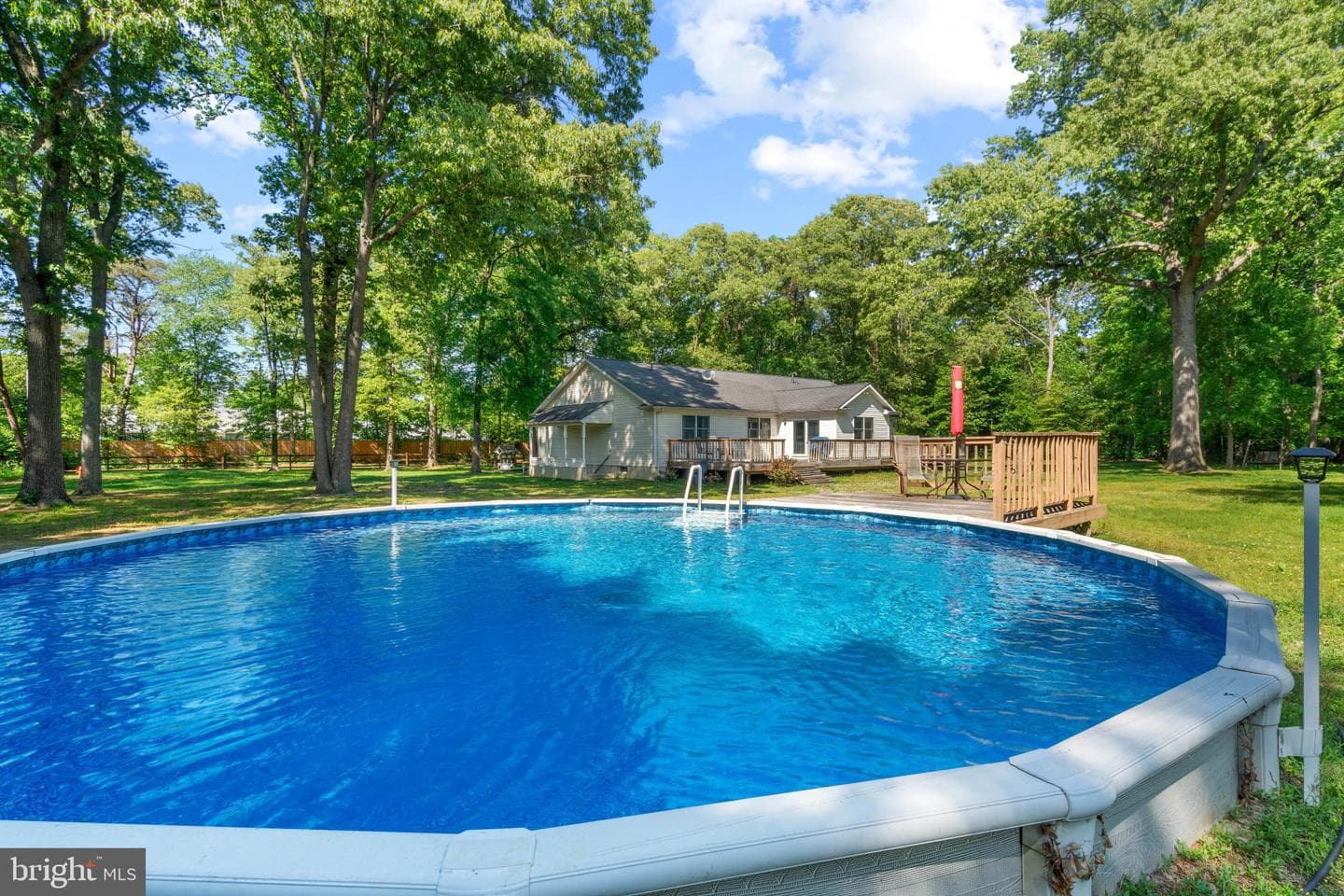 603 Nathans Way photo 49