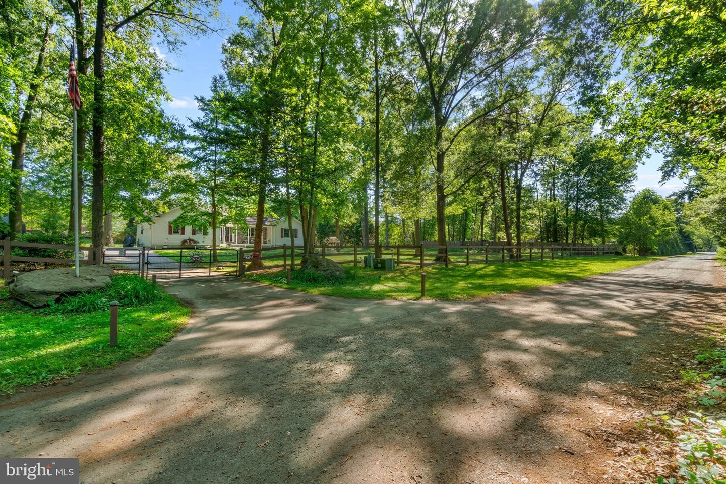 603 Nathans Way photo 5