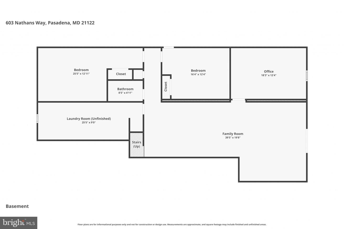 603 Nathans Way photo 52